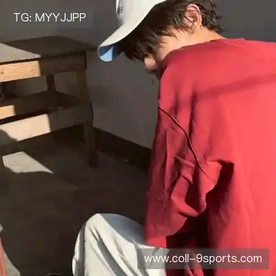 蒋格纯