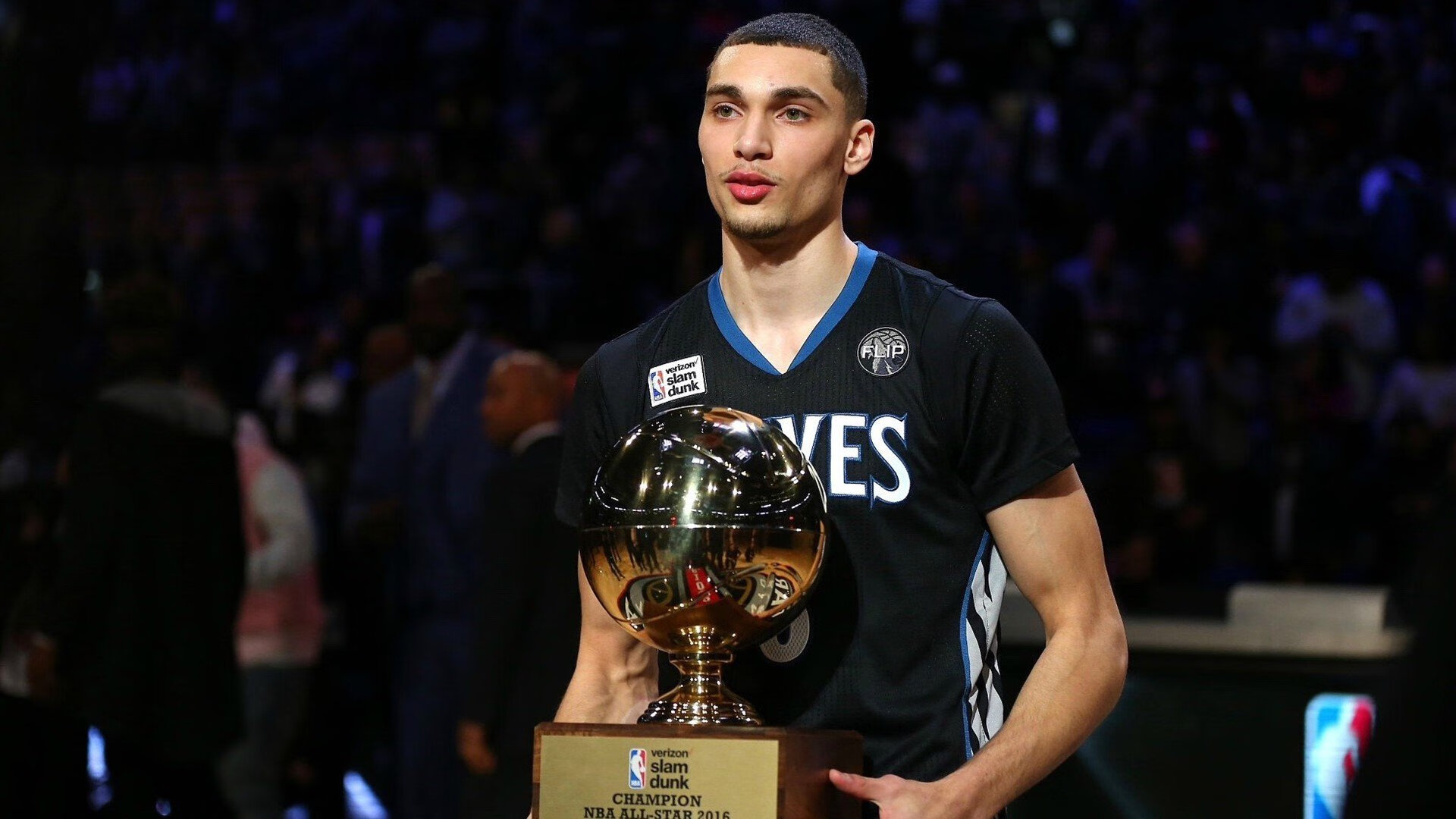 羽毛球公开赛新增青年B组组别鼓励参与，2020青少年羽毛球精英赛