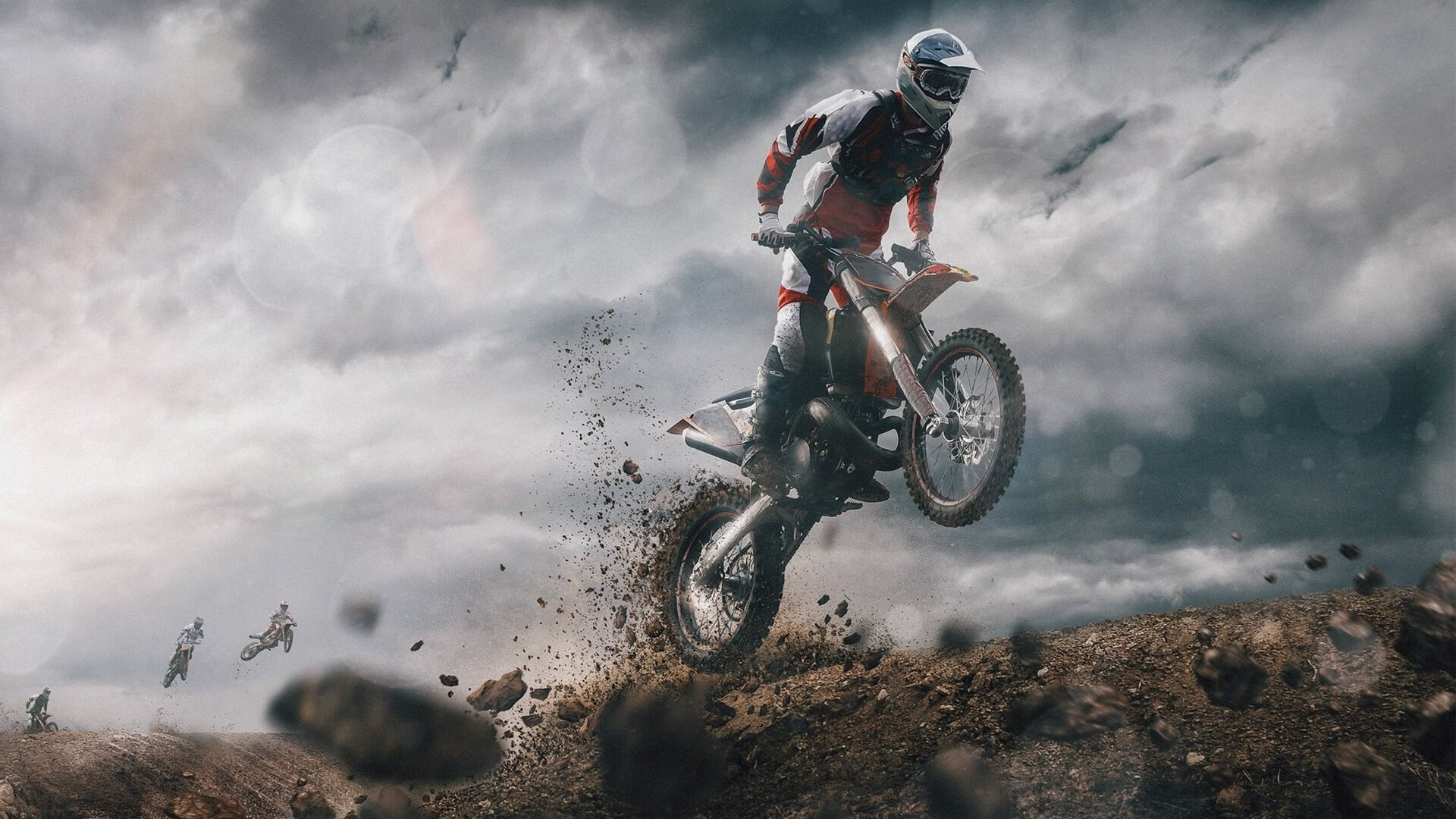 老将回暖谁依旧是球队主心骨，老将复出